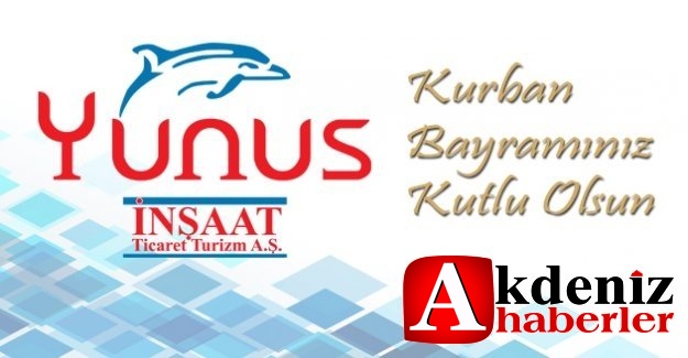 YUNUS İNŞAAT- YASİN ARSLAN