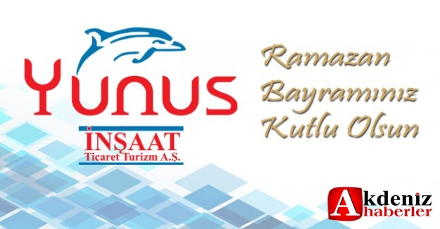 YUNUS İNŞAAT- YASİN ARSLAN 