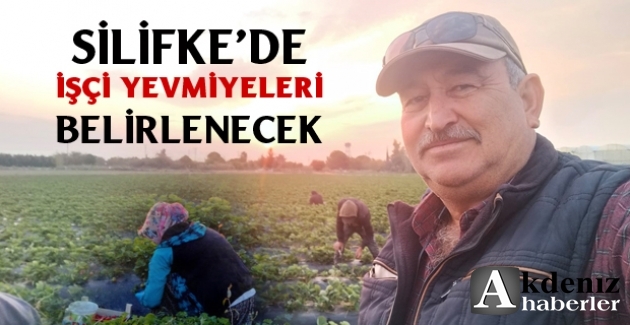 Başkan Atar’dan Basın açıklaması