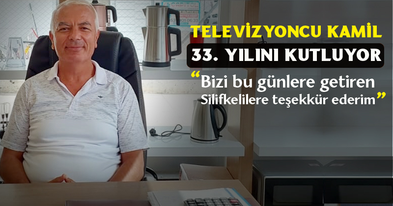 Medya temsilcileri ile biraraya geldi