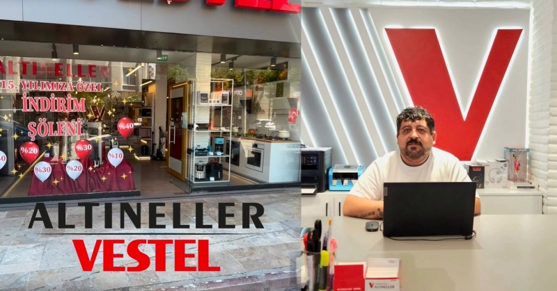 Kurban Bayramınız Mübarek Olsun