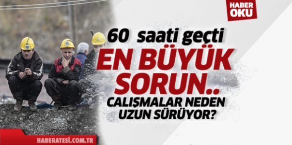 İşte son durum ve son gelişmeler..