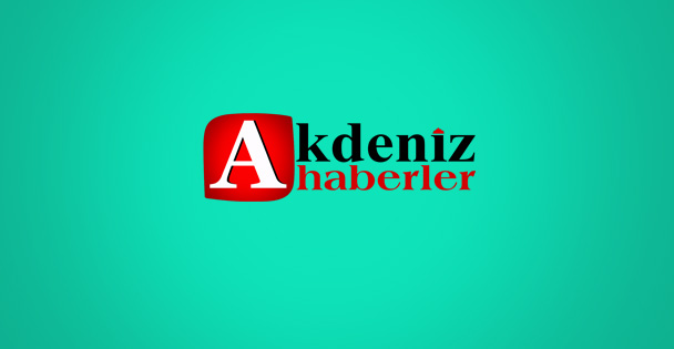 KANATÇI BEDİR