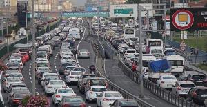 Trafik sigortasında yeni dönem başladı