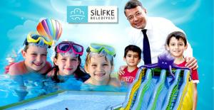 Çocuklar, 3 Temmuz’da başlıyor