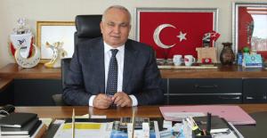 ERDEMLİ BELEDİYESİ YILIN ÇALIŞANINI SEÇİYOR