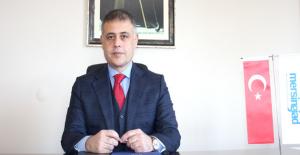 İşsizlik oranlarındaki düşüş sevindirici
