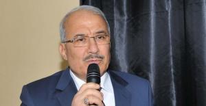 Basın Bayramını kutlarım