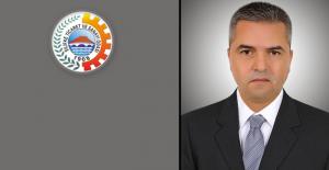 Kurban Bayramınız Mübarek Olsun