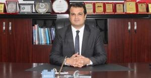 Kurban Bayramınız Mübarek Olsun