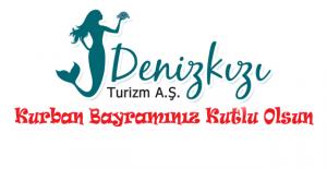Kurban Bayramınız Mübarek Olsun