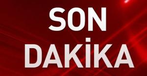 Silifke'de Kaybolan Hollandalı Genç Ölü Bulundu