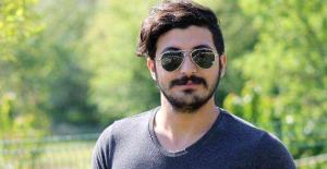 Mersin'de Motosiklet Kazası: 1 Ölü
