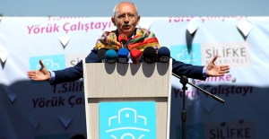 Kılıçdaroğlu, “25 Haziran'da güzel bir Türkiye'ye uyanabiliriz”
