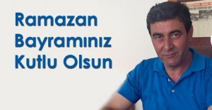 MEDCEM Silifke Belediye Spor Başkanı Mehmet Ali Özer