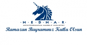 MEDMAR MADENCİLİK