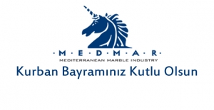 MEDMAR MADENCİLİK