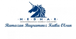 MEDMAR MADENCİLİK