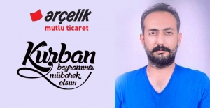 ARÇELİK SİLİFKE BAYİ- MUTLU TİCARET FERİT KALIN