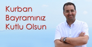 GÜNDÜZ İNŞAAT- MEHMET GÜNDÜZ