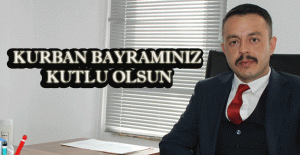 SİLİFKE BELEDİYESİ BAŞKAN YARDIMCISI ENES BUĞRA GENÇ