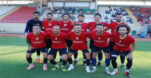 Silifke Belediyespor, Gelecekten Umutlu