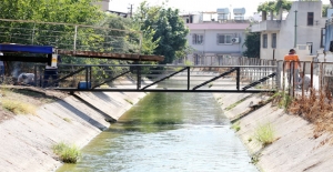 Vatandaş İstedi, Başkan Yılmaz Yerine Getirdi