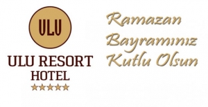 ULU RESORT HOTEL