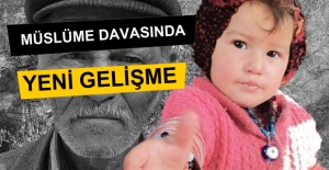 Katil dede hakkında istenen ceza açıklandı