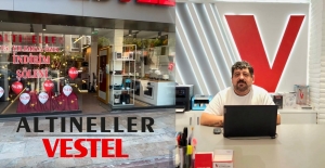 Kurban Bayramınız Mübarek Olsun