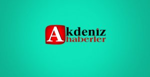 KANATÇI BEDİR