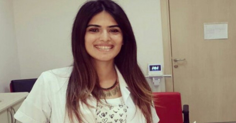 HİPOTİROİDİ VE BESLENME