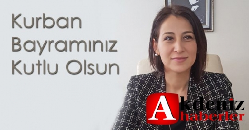 GÖKKUŞAĞI KREŞ amp; ÇOCUK KULÜBÜ- Doğanay Korkmaz