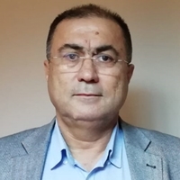 Tevfik Ovacık